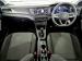 Volkswagen Polo hatch 1.0TSI - Thumbnail 13