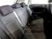 Volkswagen Polo hatch 1.0TSI - Thumbnail 17
