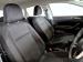 Volkswagen Polo hatch 1.0TSI - Thumbnail 18