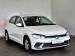 Volkswagen Polo hatch 1.0TSI - Thumbnail 2
