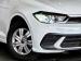 Volkswagen Polo hatch 1.0TSI - Thumbnail 3