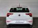 Volkswagen Polo hatch 1.0TSI - Thumbnail 9