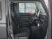 Suzuki Jimny 1.5 GLX AllGrip 5-door auto - Thumbnail 10