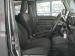 Suzuki Jimny 1.5 GLX AllGrip 5-door auto - Thumbnail 11