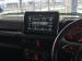 Suzuki Jimny 1.5 GLX AllGrip 5-door auto - Thumbnail 13