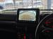 Suzuki Jimny 1.5 GLX AllGrip 5-door auto - Thumbnail 14