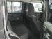 Suzuki Jimny 1.5 GLX AllGrip 5-door auto - Thumbnail 15