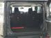 Suzuki Jimny 1.5 GLX AllGrip 5-door auto - Thumbnail 16
