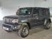 Suzuki Jimny 1.5 GLX AllGrip 5-door auto - Thumbnail 3
