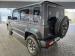 Suzuki Jimny 1.5 GLX AllGrip 5-door auto - Thumbnail 5
