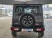 Suzuki Jimny 1.5 GLX AllGrip 5-door auto - Thumbnail 6