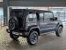 Suzuki Jimny 1.5 GLX AllGrip 5-door auto - Thumbnail 7