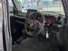 Suzuki Jimny 1.5 GLX AllGrip 5-door auto - Thumbnail 9