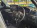 Suzuki Swift 1.2 GLX manual - Thumbnail 10