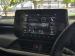 Suzuki Swift 1.2 GLX manual - Thumbnail 12