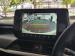 Suzuki Swift 1.2 GLX manual - Thumbnail 13