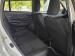 Suzuki Swift 1.2 GLX manual - Thumbnail 14