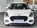 Suzuki Swift 1.2 GLX manual - Thumbnail 2