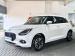Suzuki Swift 1.2 GLX manual - Thumbnail 3