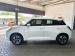 Suzuki Swift 1.2 GLX manual - Thumbnail 4