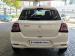 Suzuki Swift 1.2 GLX manual - Thumbnail 6
