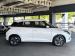 Suzuki Swift 1.2 GLX manual - Thumbnail 8