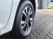 Suzuki Swift 1.2 GLX manual - Thumbnail 9