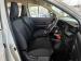 Suzuki Ertiga 1.5 GA - Thumbnail 10
