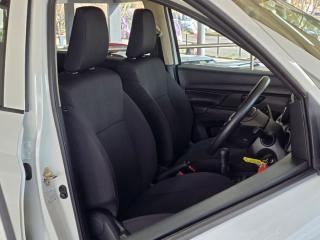 Suzuki Ertiga 1.5 GA