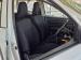 Suzuki Ertiga 1.5 GA - Thumbnail 11