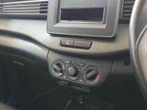 Suzuki Ertiga 1.5 GA - Image 12