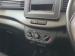Suzuki Ertiga 1.5 GA - Thumbnail 12