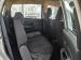 Suzuki Ertiga 1.5 GA - Thumbnail 13