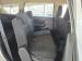 Suzuki Ertiga 1.5 GA - Thumbnail 14