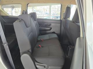 Suzuki Ertiga 1.5 GA