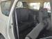 Suzuki Ertiga 1.5 GA - Thumbnail 15