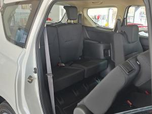 Suzuki Ertiga 1.5 GA - Image 15