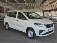 Suzuki Ertiga 1.5 GA