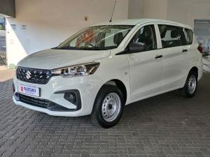 Suzuki Ertiga 1.5 GA - Image 3