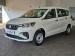 Suzuki Ertiga 1.5 GA - Thumbnail 3