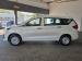Suzuki Ertiga 1.5 GA - Thumbnail 4
