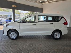 Suzuki Ertiga 1.5 GA - Image 4