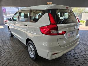 Suzuki Ertiga 1.5 GA - Image 5