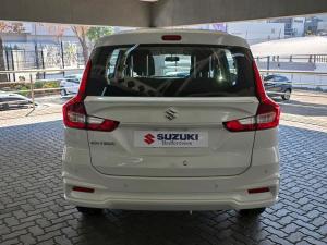 Suzuki Ertiga 1.5 GA - Image 6