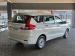 Suzuki Ertiga 1.5 GA - Thumbnail 7