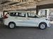 Suzuki Ertiga 1.5 GA - Thumbnail 8