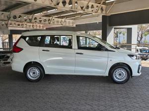 Suzuki Ertiga 1.5 GA - Image 8