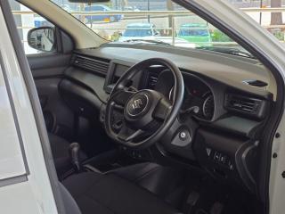 Suzuki Ertiga 1.5 GA