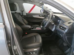 Chery Tiggo 8 Pro Max 2.0TGDI 390T Executive - Image 10