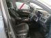 Chery Tiggo 8 Pro Max 2.0TGDI 390T Executive - Thumbnail 10
